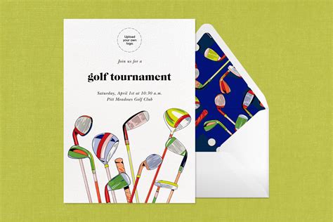 how to organize a golf outing fundraiser|How to Organize a Golf Tournament Fundraiser [Steps + Ideas].
